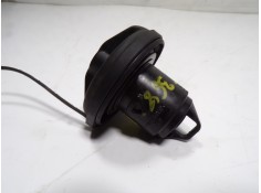 Recambio de tapa combustible para fiat fiorino 1.3 16v m-jet cat referencia OEM IAM 46785426   2