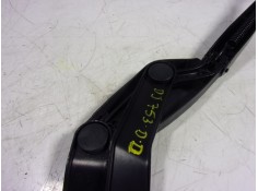 Recambio de brazo limpia delantero derecho para mercedes-benz clase clk (w207) cabrio 1.8 cgi cat referencia OEM IAM A2078200744 2