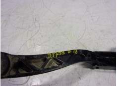 Recambio de brazo limpia delantero izquierdo para mercedes-benz clase clk (w207) cabrio 1.8 cgi cat referencia OEM IAM A20782000 2