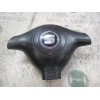 Recambio de airbag delantero izquierdo para seat toledo (1m2) signo referencia OEM IAM   