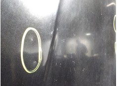 Recambio de capot delantero para bmw x5 (e53) 3.0 24v turbodiesel cat referencia OEM IAM 41617008328   2