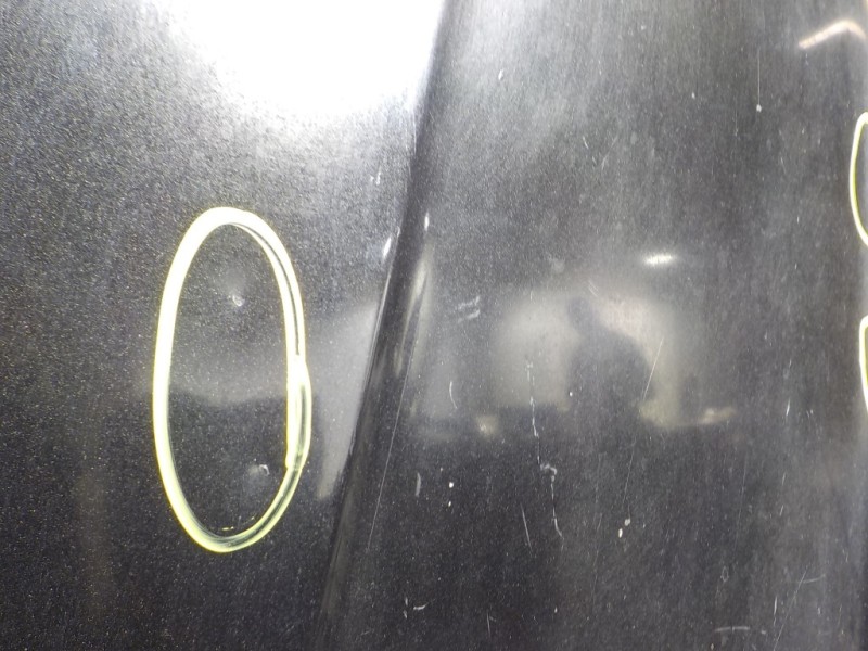 Recambio de capot delantero para bmw x5 (e53) 3.0 24v turbodiesel cat referencia OEM IAM 41617008328  