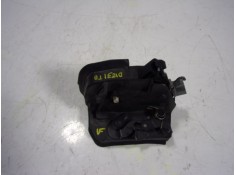 Recambio de cerradura puerta trasera derecha para bmw x5 (e53) 3.0 24v turbodiesel cat referencia OEM IAM 51228402602 0914295  2