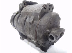 Recambio de compresor aire acondicionado para bmw x5 (e53) 3.0 24v turbodiesel cat referencia OEM IAM 64528377067 MC4472203323  2
