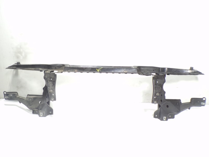 Recambio de frente delantero para bmw x5 (e53) 3.0 24v turbodiesel cat referencia OEM IAM   