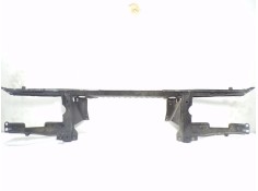 Recambio de frente delantero para bmw x5 (e53) 3.0 24v turbodiesel cat referencia OEM IAM    2