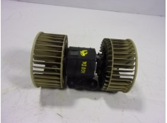 Recambio de motor calefaccion para bmw x5 (e53) 3.0 24v turbodiesel cat referencia OEM IAM 64118382305 641183855589 0765017212
