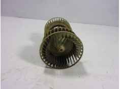 Recambio de motor calefaccion para bmw x5 (e53) 3.0 24v turbodiesel cat referencia OEM IAM 64118382305 641183855589 0765017212 2