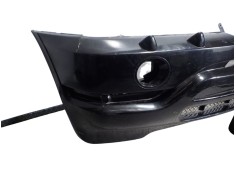 Recambio de paragolpes delantero para bmw x5 (e53) 3.0 24v turbodiesel cat referencia OEM IAM 51118402303   2