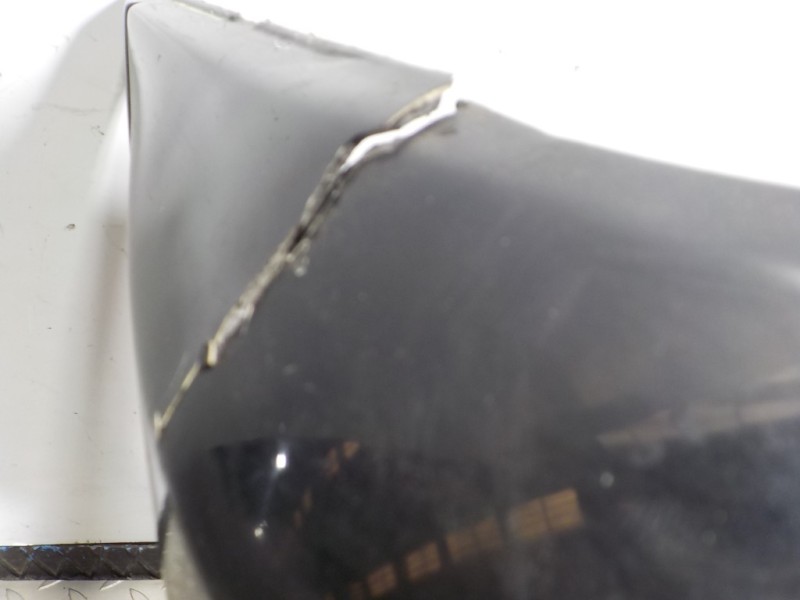 Recambio de paragolpes delantero para bmw x5 (e53) 3.0 24v turbodiesel cat referencia OEM IAM 51118402303  