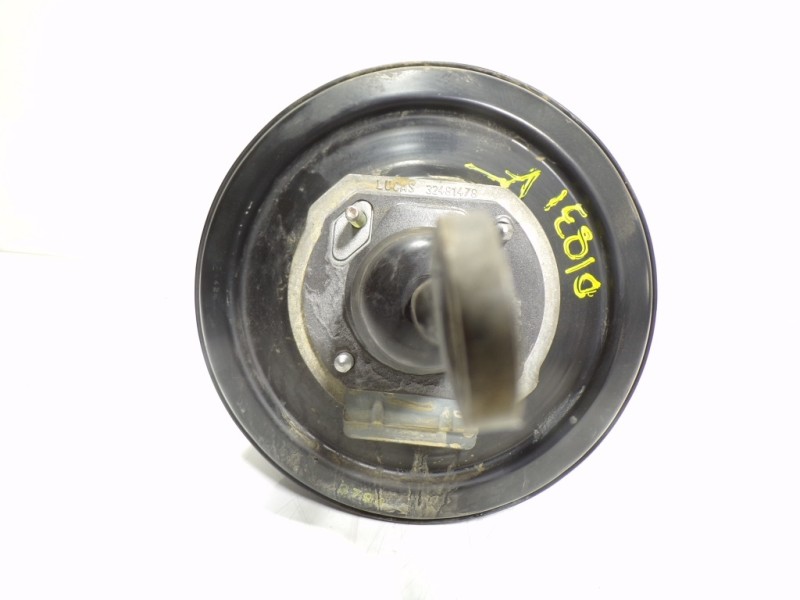 Recambio de servofreno para bmw x5 (e53) 3.0 24v turbodiesel cat referencia OEM IAM 34336760461 34336757706 