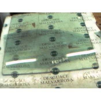 CRISTAL PUERTA DELANTERO DERECHO 