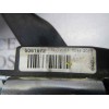 Recambio de cinturon seguridad trasero derecho para seat altea (5p1) reference referencia OEM IAM 5P0857805DRAA  