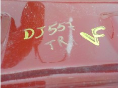 Recambio de porton trasero para toyota c-hr 132 kw referencia OEM IAM 67005F4020   2