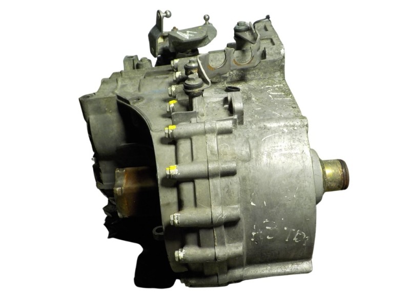 Recambio de caja cambios para seat alhambra (7v9) sport referencia OEM IAM  FVP 