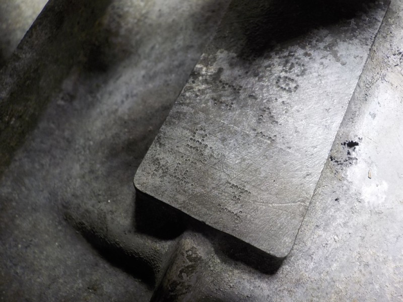 Recambio de caja cambios para seat alhambra (7v9) sport referencia OEM IAM  FVP 