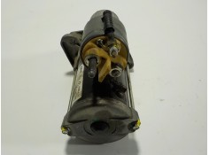 Recambio de motor arranque para dacia sandero stepway referencia OEM IAM  233008223R  2