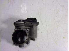 Recambio de caja mariposa para mitsubishi outlander (gf0) motion 2wd referencia OEM IAM   