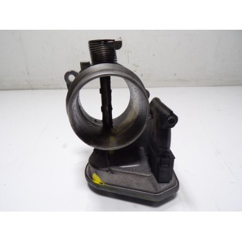 CAJA MARIPOSA 13547804373 