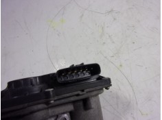 Recambio de caja mariposa para mitsubishi outlander (gf0) motion 2wd referencia OEM IAM    2