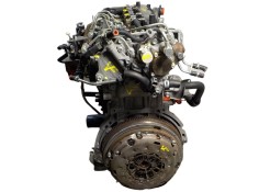 Recambio de motor completo para mitsubishi asx (ga0w) challenge 2wd referencia OEM IAM  4N13  2