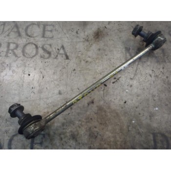 TIRANTE TRASERO IZQUIERDO 33322318465 