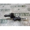 Recambio de bomba embrague para opel adam unlimited ecoflex referencia OEM IAM   