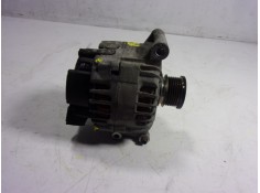 Recambio de alternador para mini mini (r56) cooper referencia OEM IAM  75765138001 