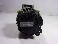 Recambio de alternador para mini mini (r56) cooper referencia OEM IAM  75765138001  2