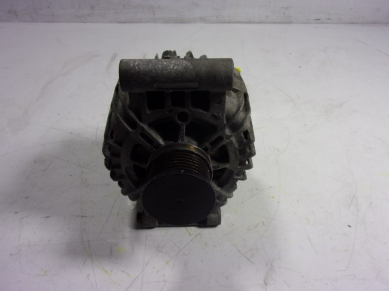 Recambio de alternador para mini mini (r56) cooper referencia OEM IAM  75765138001 