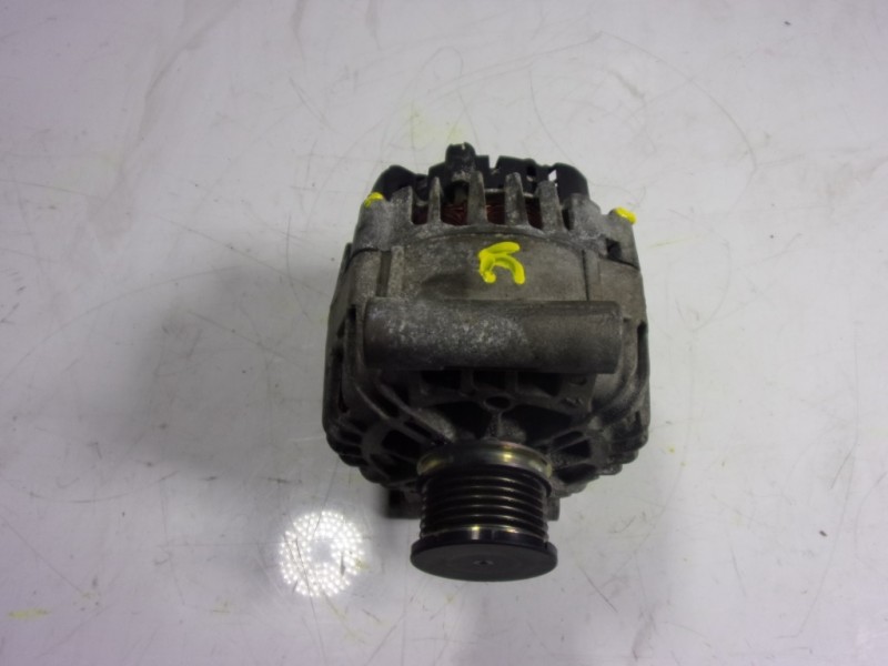 Recambio de alternador para mini mini (r56) cooper referencia OEM IAM  75765138001 