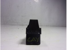 Recambio de bobina para volkswagen golf vi (5k1) sport referencia OEM IAM  036905715  2