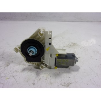 MOTOR ELEVALUNAS DELANTERO IZQUIERDO 8K0959802B 8K0959802B 1036919809281