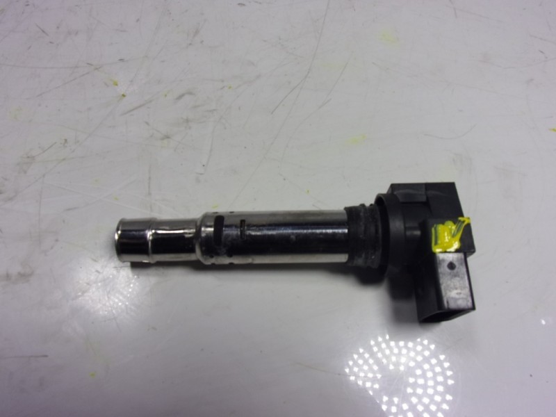 Recambio de bobina para volkswagen golf vi (5k1) sport referencia OEM IAM  036905715 
