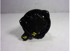 Recambio de motor calefaccion para toyota c-hr 132 kw referencia OEM IAM 87103F4020   2