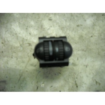 MODULO ELECTRONICO 