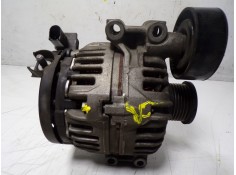 Recambio de alternador para bmw serie 3 berlina (e90) 2.0 16v cat referencia OEM IAM 12317532966 7532964 0124325116 2