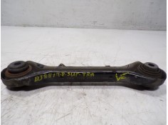 Recambio de brazo suspension superior trasero derecho para bmw serie 3 berlina (e90) 2.0 16v cat referencia OEM IAM 33322406292  2