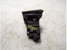 Recambio de conmutador de arranque para bmw serie 3 berlina (e90) 2.0 16v cat referencia OEM IAM 66129172371 695471909  2