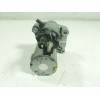 Recambio de motor arranque para citroën c4 cactus 1.2 vti 82 referencia OEM IAM  9671530880 