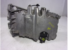 Recambio de carter para seat exeo st (3r5)(2009>) 2.0 tdi referencia OEM IAM  03G103603  2