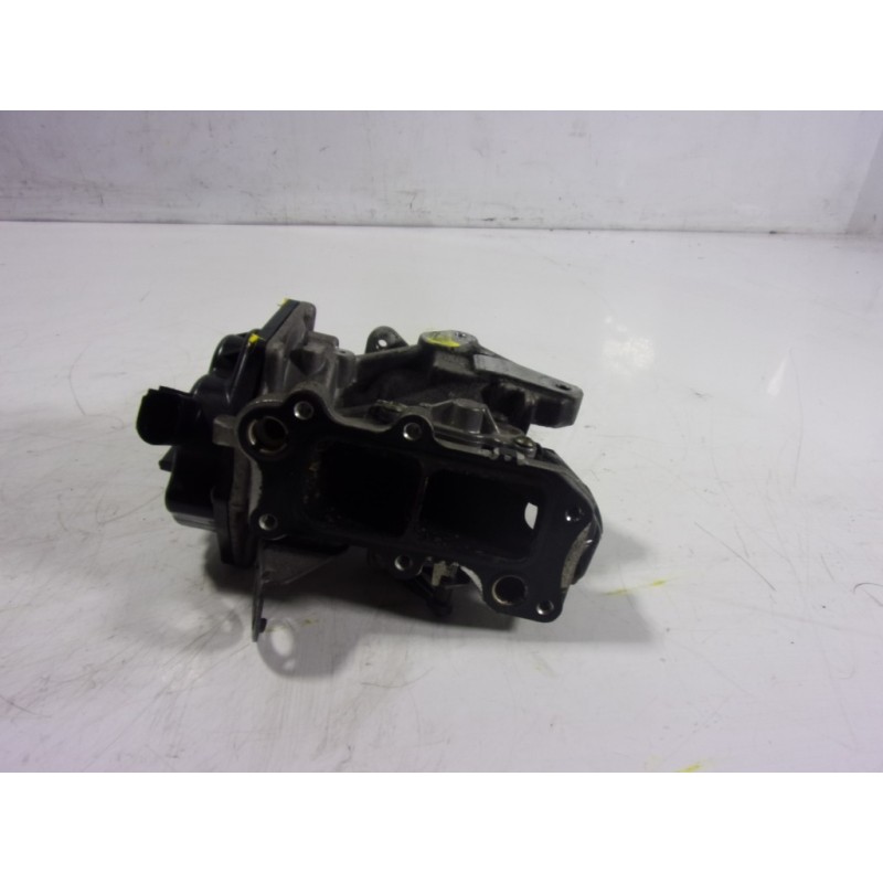 Recambio de valvula egr para audi q5 (8r) 2.0 16v tdi referencia OEM IAM 03L131512DN 03L131512D 