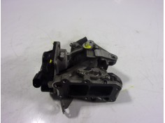 Recambio de valvula egr para audi q5 (8r) 2.0 16v tdi referencia OEM IAM 03L131512DN 03L131512D  2