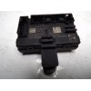 Recambio de modulo electronico para audi a1 sportback (gba) 1.0 tfsi referencia OEM IAM 5Q4959393K 5Q4959393K 