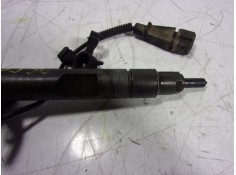 Recambio de inyector para seat leon (1m1) 1.9 tdi referencia OEM IAM    2
