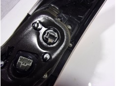 Recambio de piloto trasero derecho para mazda 3 lim. (bl) 2.2 turbodiesel cat referencia OEM IAM BCW951150C   2