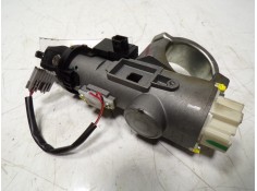 Recambio de antirrobo para nissan juke (f15) 1.6 16v cat referencia OEM IAM D8G00BA61A 28590C9968 A4012J516 2