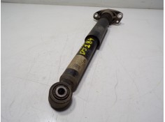 Recambio de amortiguador trasero derecho para volkswagen scirocco (137) 2.0 tdi (103kw) referencia OEM IAM 1K0513029FG 1K0512011 2