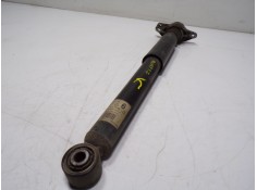 Recambio de amortiguador trasero izquierdo para volkswagen scirocco (137) 2.0 tdi (103kw) referencia OEM IAM 1K0513029FG 1K05120 2