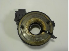 Recambio de anillo airbag para volkswagen scirocco (137) 2.0 tdi (103kw) referencia OEM IAM 1K0959653C 1K0959653C 